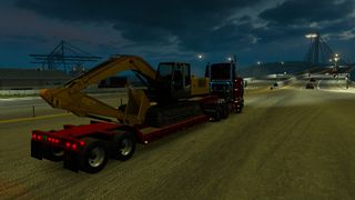 Image by andronsenatoroff