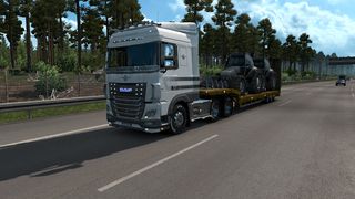 Image by Moparjon_1982