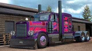 Image by SirBlackyAlot