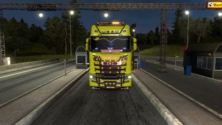 Image by viq3