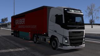 Image by Schmidt1304