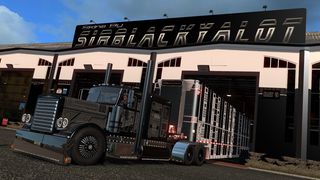 Image by SirBlackyAlot