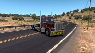 Image by krikszkraksz