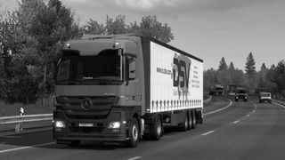 Image by DimontallicA