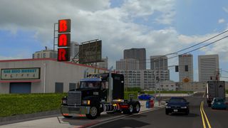 Image by madame_hollywood