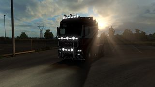 Image by Stormchaser174