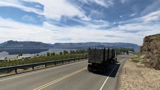 Image by newman8r42