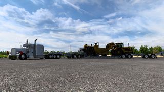 Image by dumb_trucker