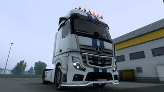 Image by Piloto1989