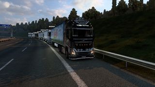 Image by Robin19869