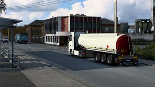 Image by ALEKS_774RUS