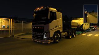 Image by mw27041