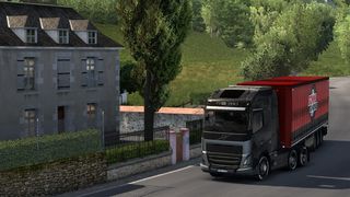 Image by anaconda_home