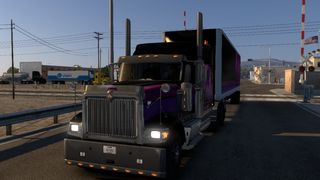 Image by MistyMountainHop