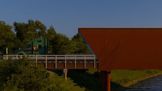 Image by Yeeticus123