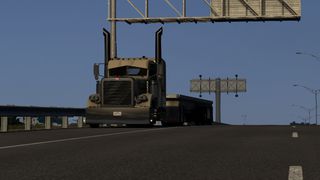 Image by RockyCTrans