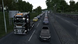 Image by burnneilrubl82