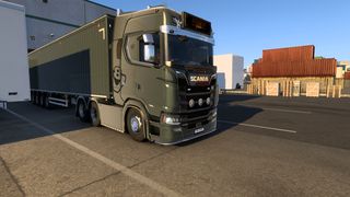 Image by Comsoftgrip01