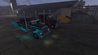 Image by juniorfart32