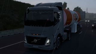 Image by Casidy_Gawing