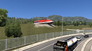 Image by 125andrei125