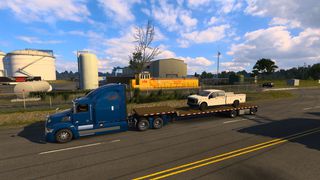 Image by demetrius20