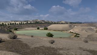 Image by NoobNAround