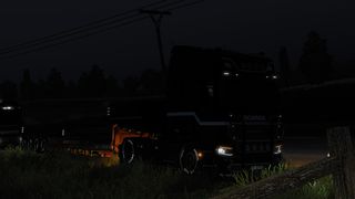 Image by joey7lj