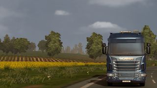 Image by Scaniafanr620
