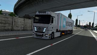 Image by ERIKDEVRIES