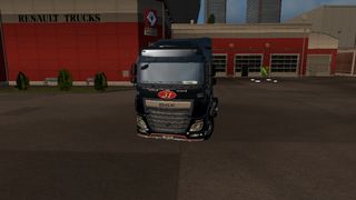 Image by TruckDelivrerFR