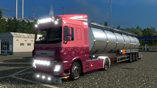 Image by Broek