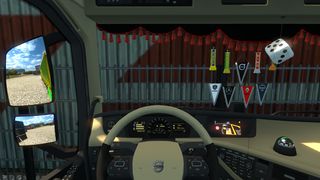Image by Ivanfc1999