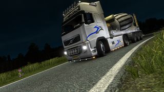 Image by midilli42