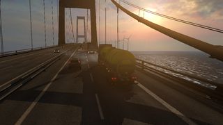 Image by Phil250