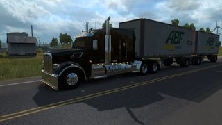 Image by Moparjon_1982