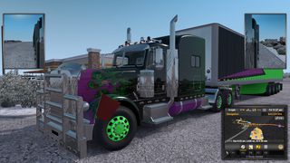 Image by Chuck_Dawg13