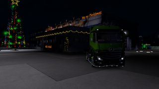 Image by kapi13245