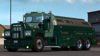 Image by SirBlackyAlot