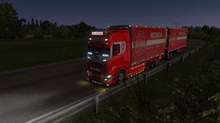 Image by destructeur673