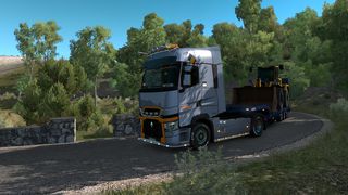 Image by Ionel28