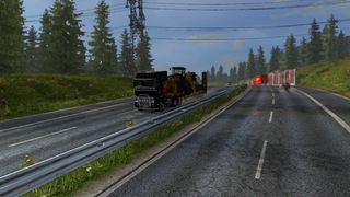 Image by XxThorxX_pl