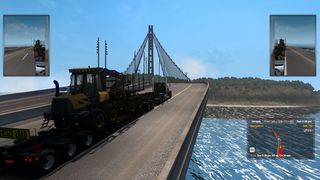 Image by Devildogggaming