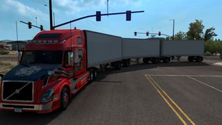 Image by ricardoamomm