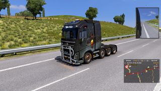 Image by Doumitt