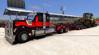 Image by f1r3w00dj1m