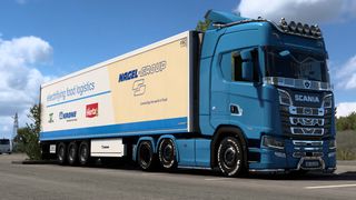 Image by TomTomRetter