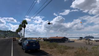 Image by Aleksey2331