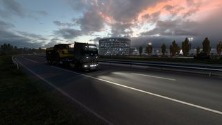 Image by roadracer94