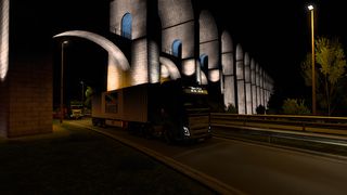 Image by Gigantemfk47